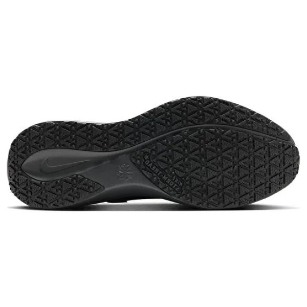 Nike Pegasus 41 Gore-Tex Fq1356 Erkek Koşu Ayakkabısı - Görsel 8