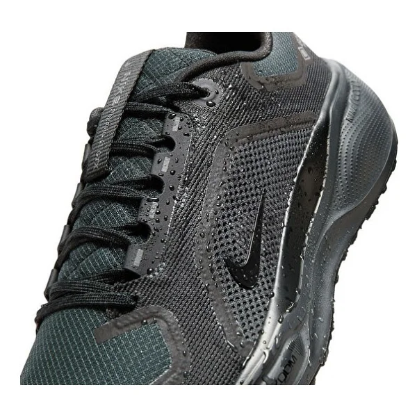 Nike Pegasus 41 Gore-Tex Fq1356 Erkek Koşu Ayakkabısı - Görsel 9