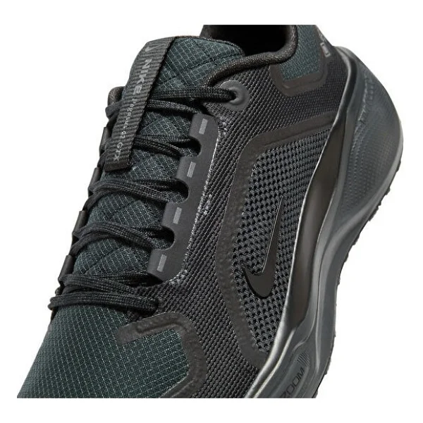Nike Pegasus 41 Gore-Tex Fq1356 Erkek Koşu Ayakkabısı - Görsel 10