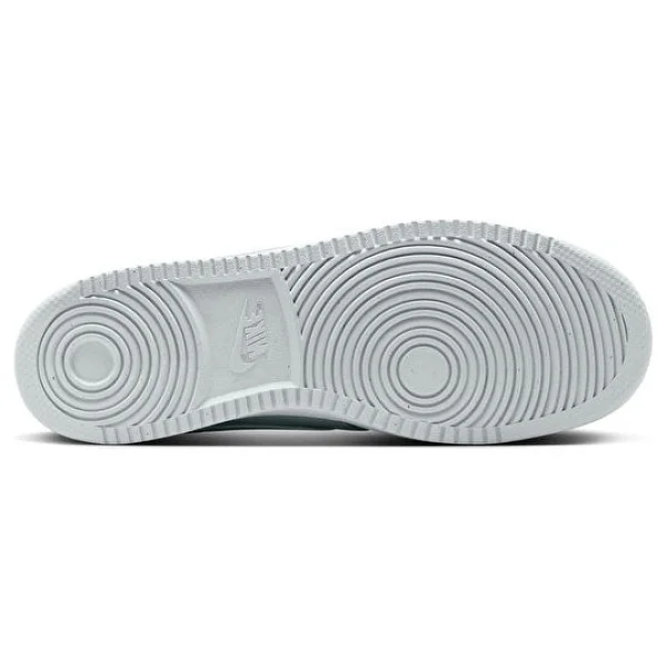 Nike Court Vision Low Hm9862-002 Gri Erkek Sneaker - Görsel 6