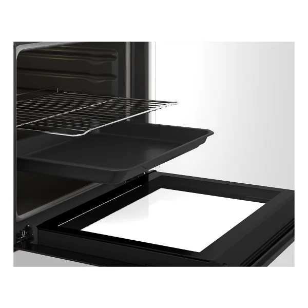 Beko BFC 211 SR Ankastre Fırın - Görsel 4