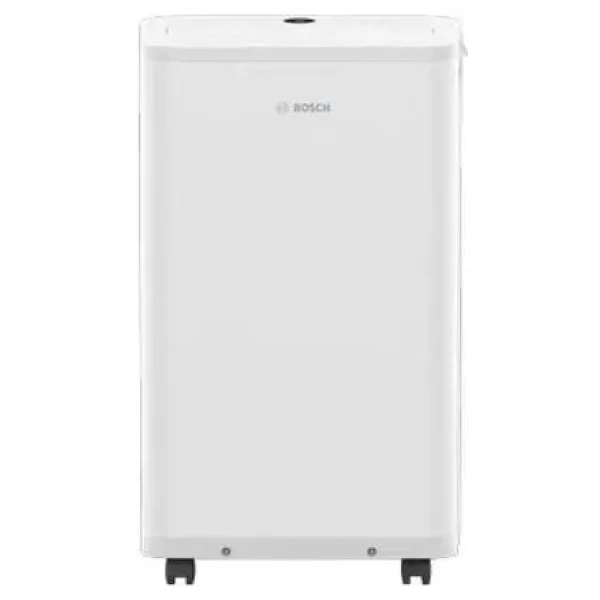 Bosch Cool 2000 9000 Btu Mobil Klima - Görsel 5