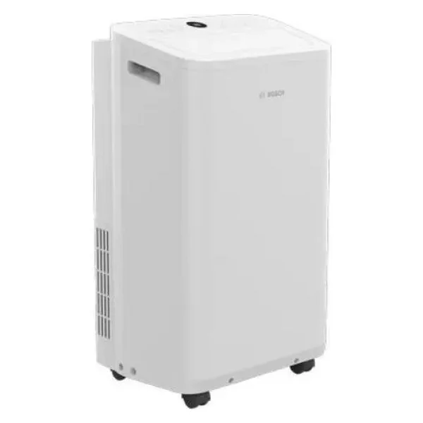 Bosch Cool 2000 9000 Btu Mobil Klima - Görsel 2
