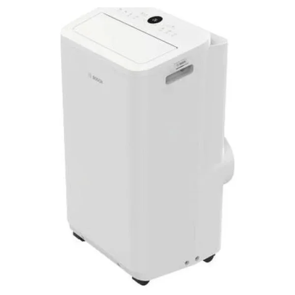 Bosch Cool 2000 9000 Btu Mobil Klima - Görsel 3