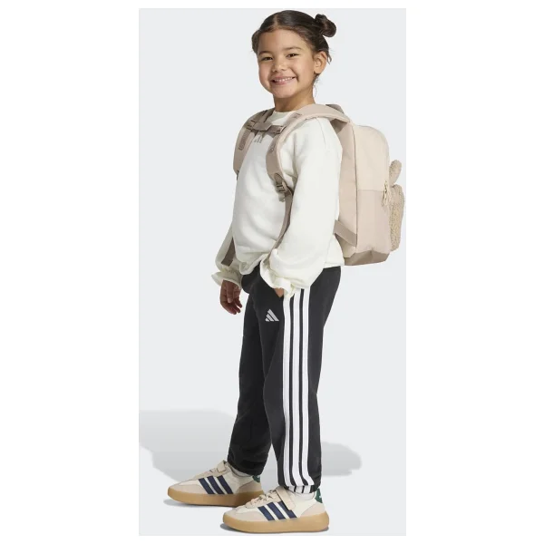Adidas Fleece KH2295 Çocuk Sırt Çantası - Görsel 2