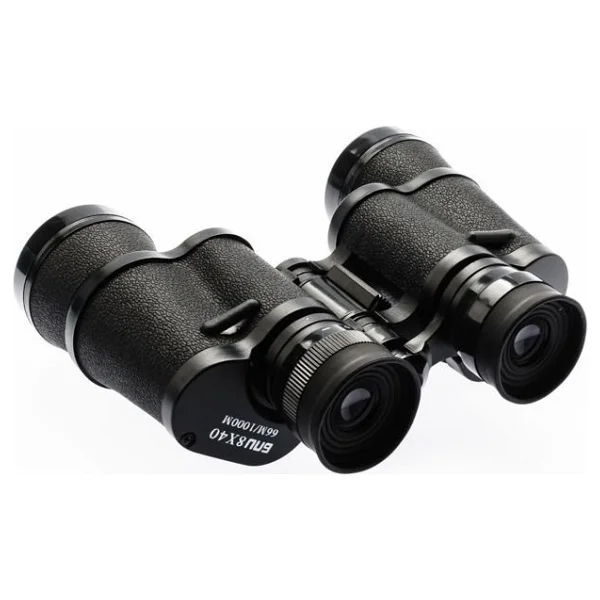 Baigish 8x40 Rus Model Süper Kalite Dürbün 1000m/66m - Görsel 2