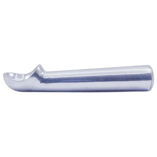 Epinox Dka-24 Alüminyum Dondurma Kaşığı No:24 - Görsel 2