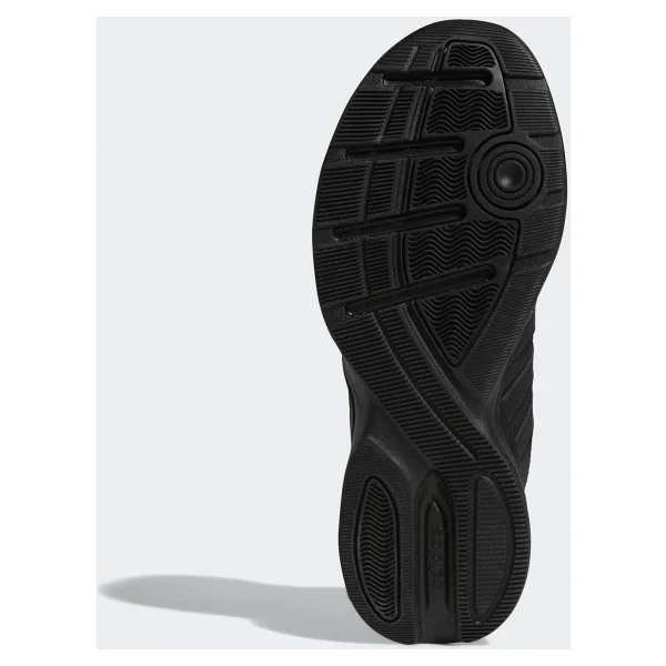 Adidas Strutter Spor Ayakkabı - Görsel 3