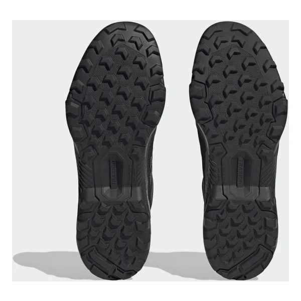 Adidas Terrex Eastrail 2.0 Mid Rain.Rdy Hp8600 Erkek Outdoor Bot - Görsel 5