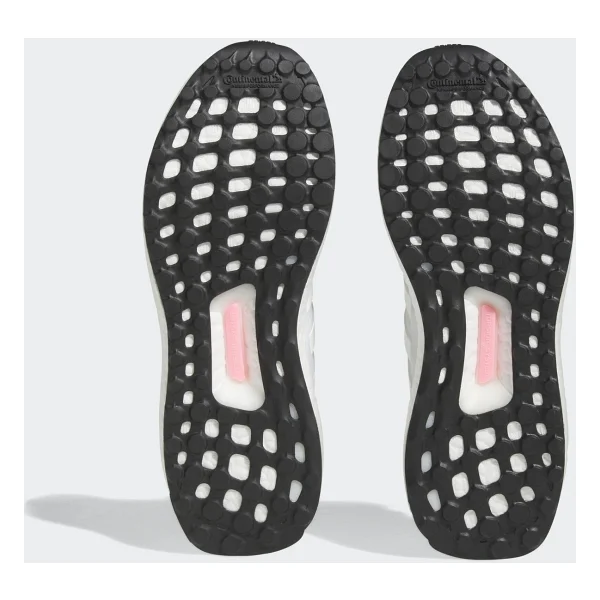 Adidas Ultraboost 1.0 Kadın Spor Ayakkabı - Görsel 5