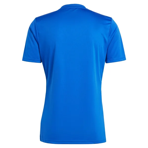 Adidas Team Icon 23 Erkek Futbol Forması - Görsel 5