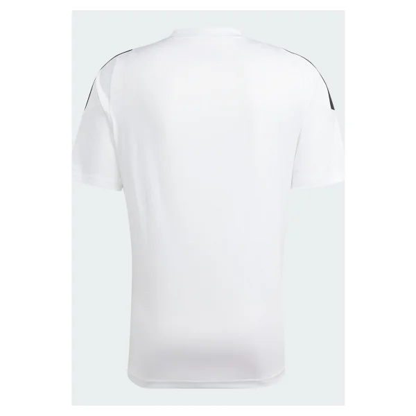 Adidas Tiro 24 Erkek Futbol Forması - Görsel 4