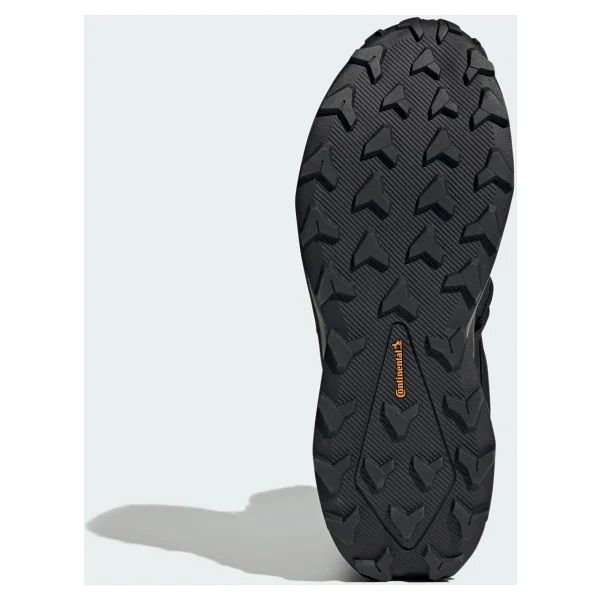 Adidas Terrex Winter Boot High Id2889 Erkek Outdoor Bot - Görsel 5