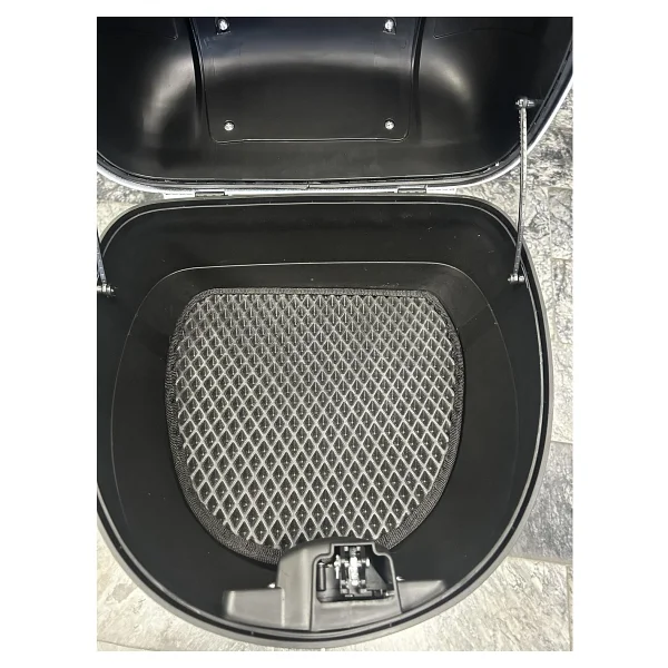 Bod Rks Vps 50 Eva Hücreli Premium Plus Motor Paspası Ve Çanta İçi Seti - Görsel 5
