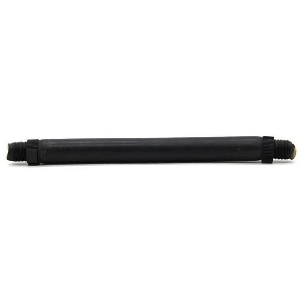 Bullshark Power 14 Mm Latex Zıpkın Lastiği 14 Cm - Görsel 6