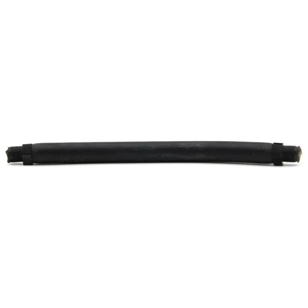 Bullshark Power 14 Mm Latex Zıpkın Lastiği 14 Cm - Görsel 2