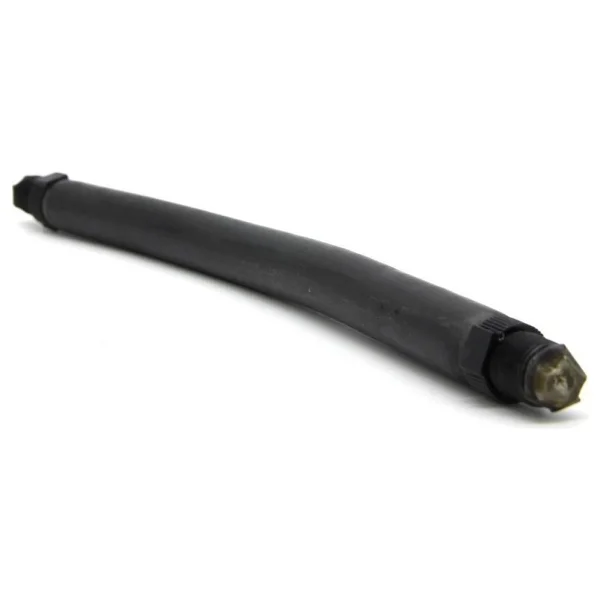 Bullshark Power 14 Mm Latex Zıpkın Lastiği 14 Cm - Görsel 3