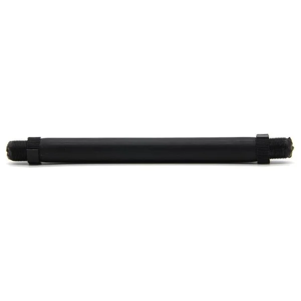 Bullshark Power 14 Mm Latex Zıpkın Lastiği 14 Cm - Görsel 4