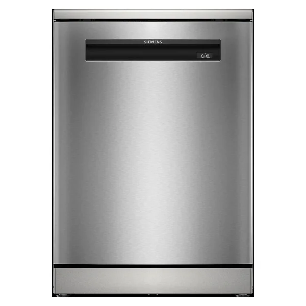 Siemens Sn15eı00kt 6 Programlı Bulaşık Makinesi - Görsel 10