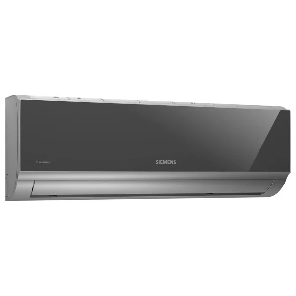 Siemens AS12XXB32N A++ 12000 BTU Inverter Duvar Tipi Klima - Görsel 6