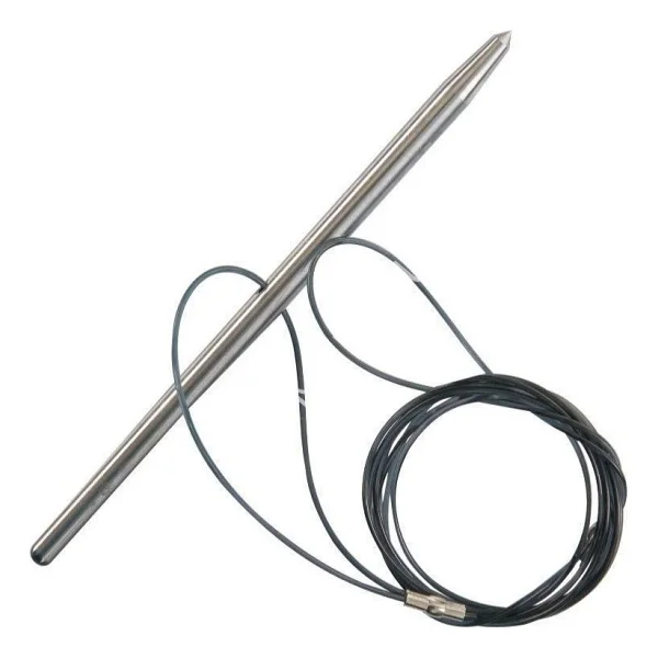 Oceanus Pro 85 Cm Zıpkın Tüfeği - Görsel 5