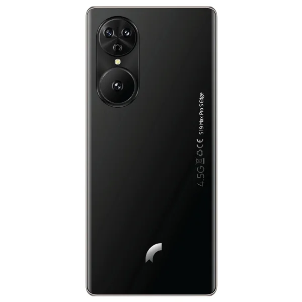 Reeder S19 Max Pro S Edge 128 GB - Görsel 2