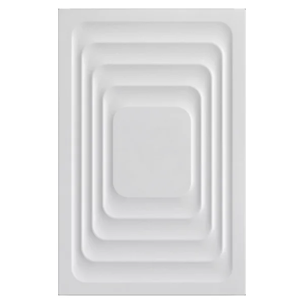 Beko Kmb 1011 I 10 Kg Çamaşır Kurutma Makinesi - Görsel 6