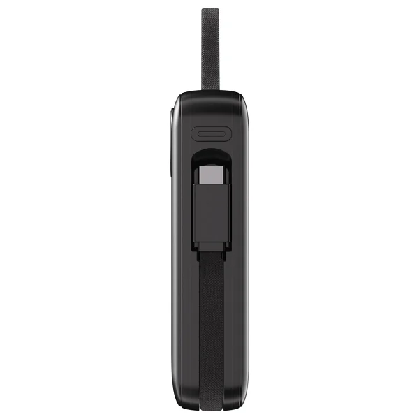 S-Link G450 20000 mAh Hızlı Şarj Powerbank - Görsel 3