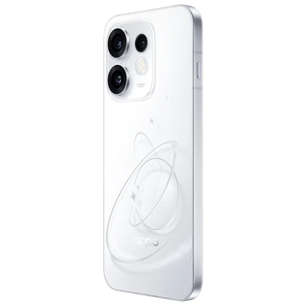 Oppo Reno 16 256 GB - Görsel 3