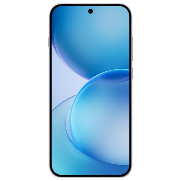 Oppo Reno 16 256 GB - Görsel 5
