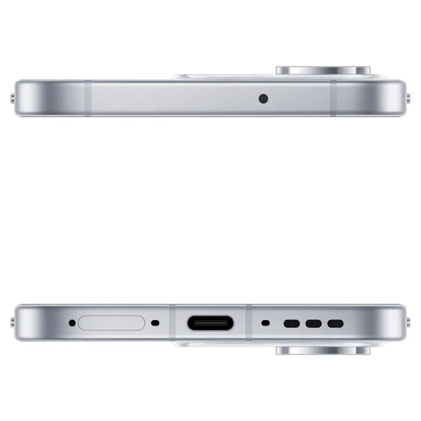 Oppo Reno 16 256 GB - Görsel 8
