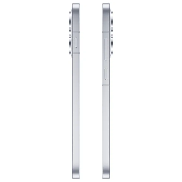 Oppo Reno 16 256 GB - Görsel 9