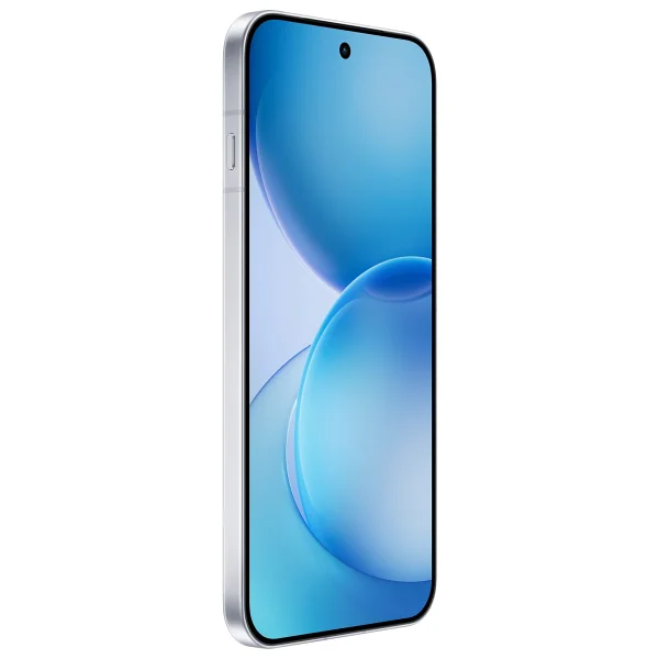 Oppo Reno 16 256 GB - Görsel 7