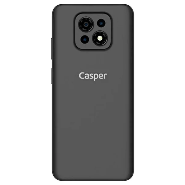 Casper Via M35 128 GB - Görsel 3