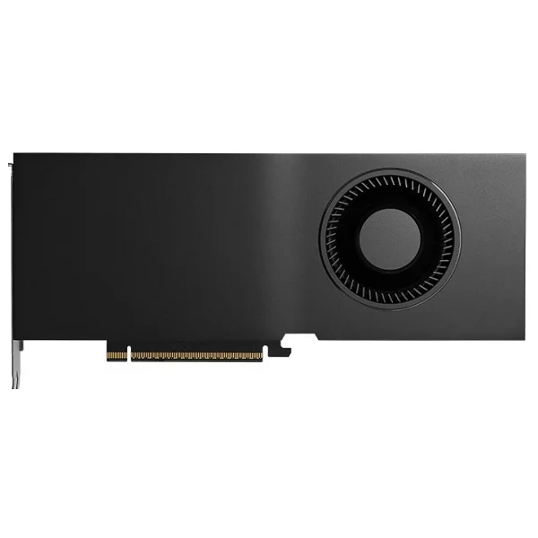 Pny RTX Pro 5000 Blackwell Vcnrtxpro5000-Sb 512 Bit Ddr7 48 GB Ekran Kartı - Görsel 4