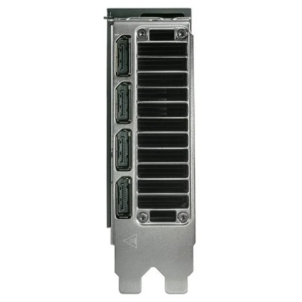 Pny RTX Pro 5000 Blackwell Vcnrtxpro5000-Sb 512 Bit Ddr7 48 GB Ekran Kartı - Görsel 3