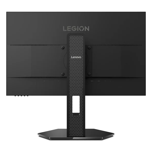 Lenovo Legion 24-10 68c4gac4tk 23.8" 0.5 Ms Full HD Pivot Ips 240 Hz Oyuncu Monitörü - Görsel 3
