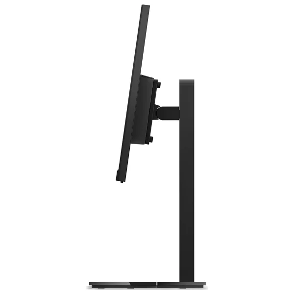 Lenovo Legion 24-10 68c4gac4tk 23.8" 0.5 Ms Full HD Pivot Ips 240 Hz Oyuncu Monitörü - Görsel 4