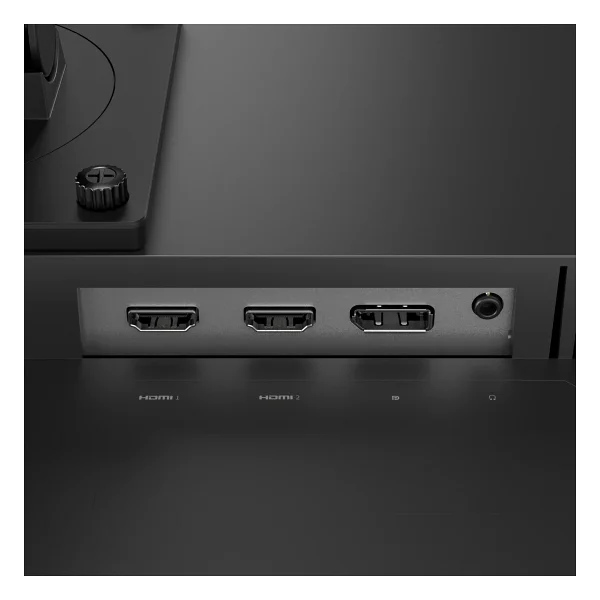 Lenovo Legion 24-10 68c4gac4tk 23.8" 0.5 Ms Full HD Pivot Ips 240 Hz Oyuncu Monitörü - Görsel 5