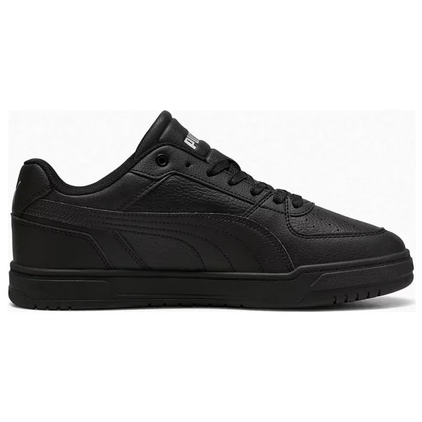 Puma Caven Iıı Tdp 409170-02 Siyah Spor Ayakkabı - Görsel 5