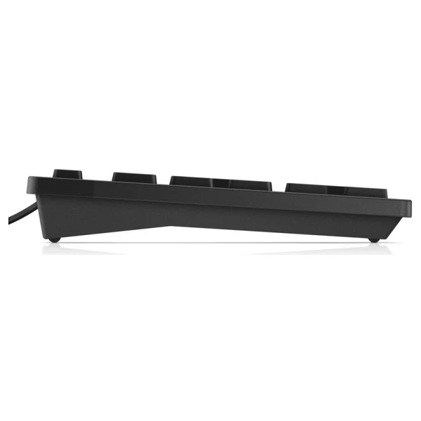 Dell Kb216 580-Adhq Türkçe Q Klavye - Görsel 3