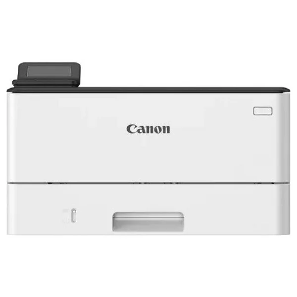 Canon İ-Sensys Lbp243dw Iı Wi-Fi Mono Lazer Yazıcı - Görsel 5