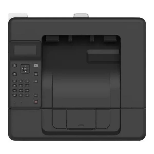 Canon İ-Sensys Lbp243dw Iı Wi-Fi Mono Lazer Yazıcı - Görsel 6