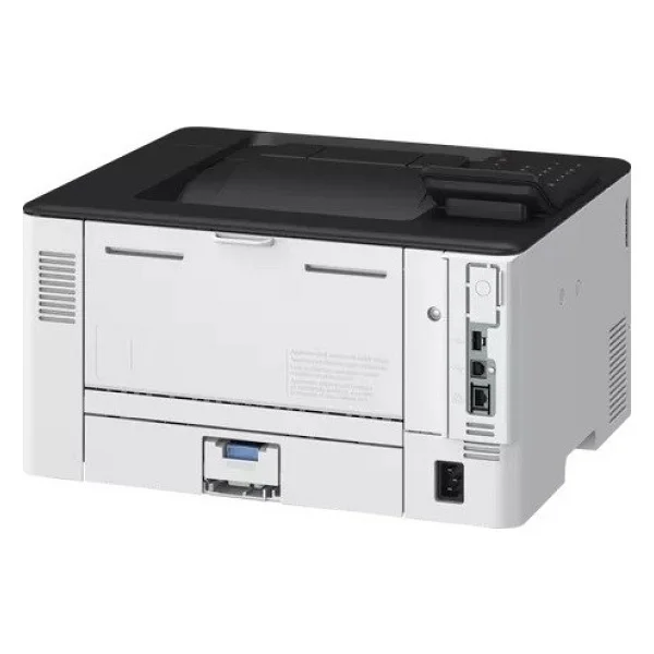 Canon İ-Sensys Lbp243dw Iı Wi-Fi Mono Lazer Yazıcı - Görsel 7