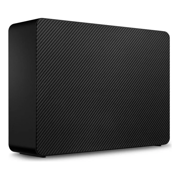 Seagate Expansion Desktop Stkp28000400 USB 3.0 3.5" 28 TB Harici Harddisk - Görsel 4