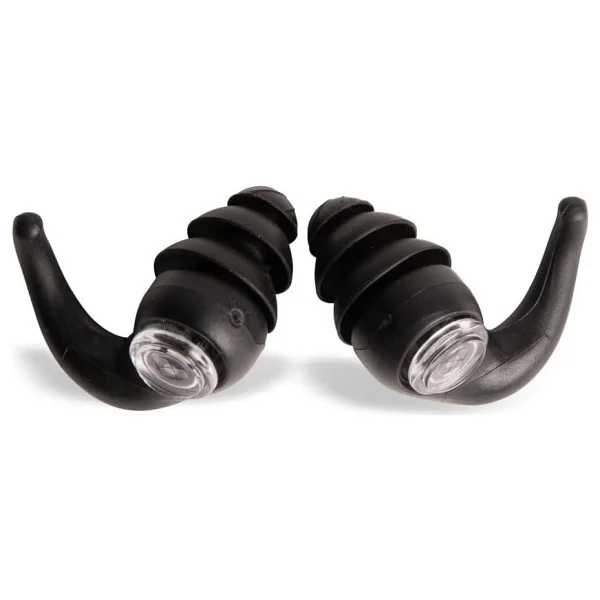 Arena Earplug 009390 Kulak Tıkacı - Görsel 4