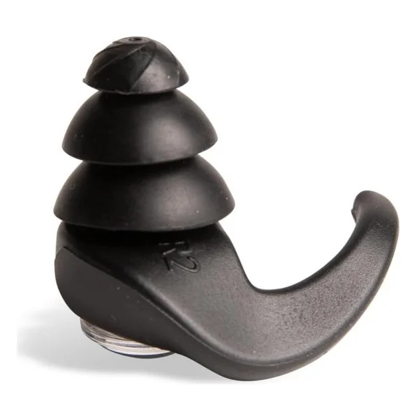 Arena Earplug 009390 Kulak Tıkacı - Görsel 2
