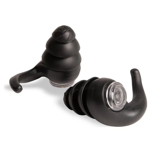 Arena Earplug 009390 Kulak Tıkacı - Görsel 3