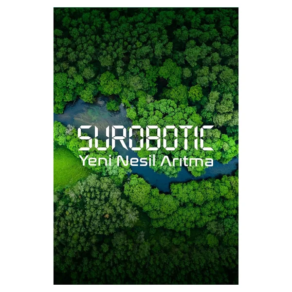Su Arıtma Kapaklı Sebil Üstü Damacana Aparatı - 5 Metre Hortum - Görsel 4