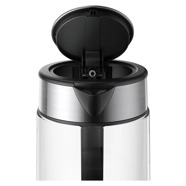 Xiaomi Electric Glass Kettle - Görsel 3